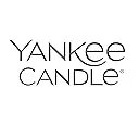 Yankee Candle