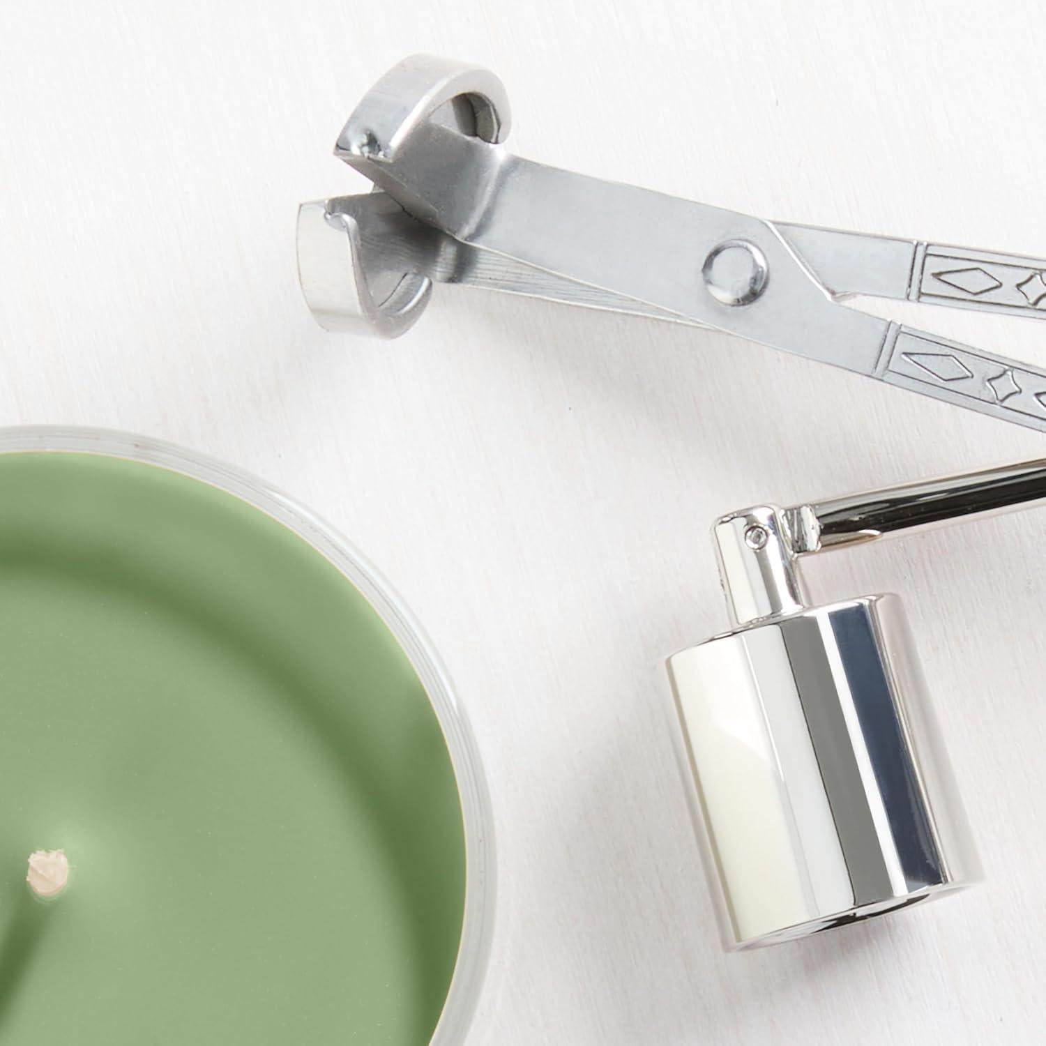 imageYankee Candle Balsam ampamp Cedar Holiday Scented Candle 22oz Large Jar with up to 150 Hour Burn Time GiftableBalsam Cedar