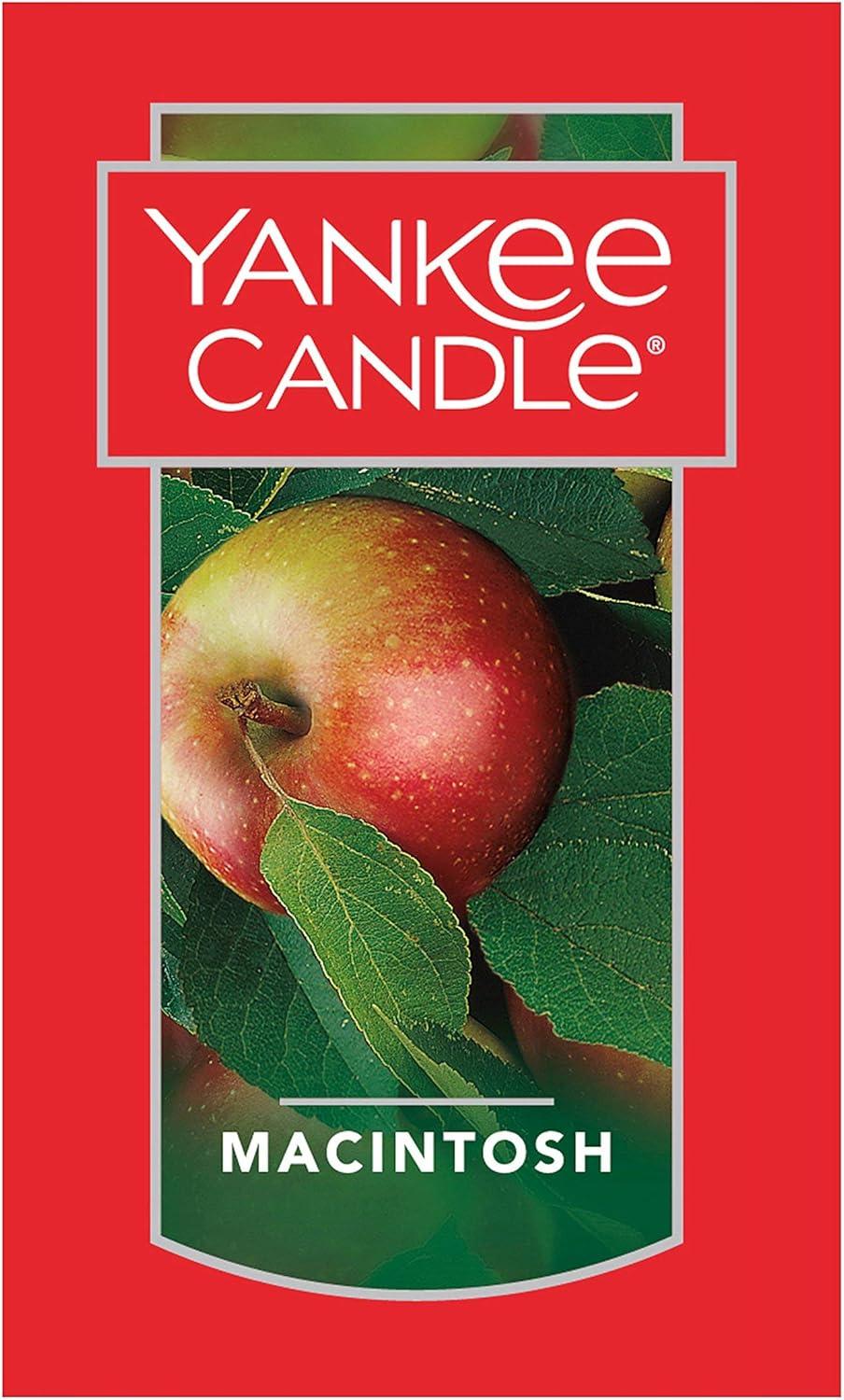 imageYankee Candle Car Air Fresheners Car Vent Stick Bahama Breeze Scented Includes 4 Odor Neutralizing Sticks Each Lasts Up To 2 Weeks4 Count Pack of 1