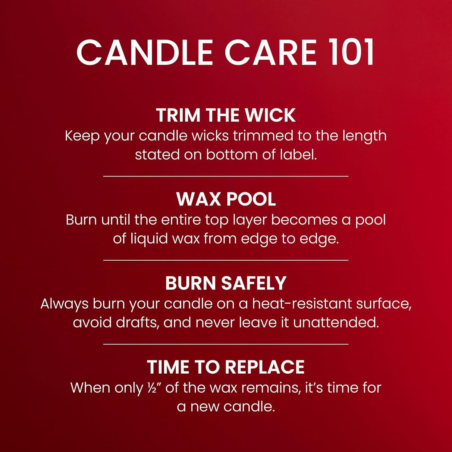 imageYankee Candle Christmas Cookie Scented Candle 22oz Large Jar with up to 150 Hour Burn Time Giftable HolidaysChristmas Magic