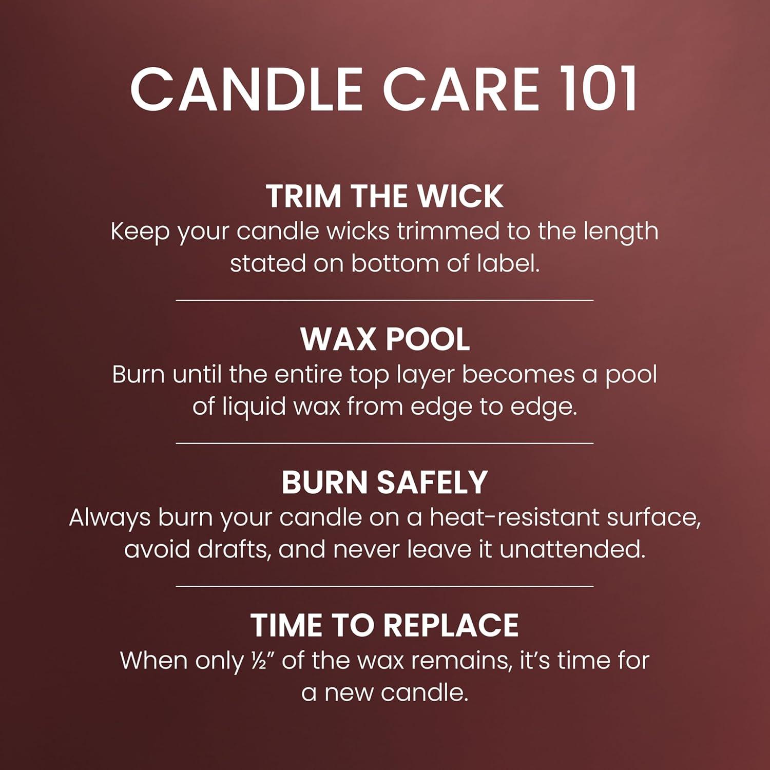 imageYankee Candle Christmas Cookie Scented Candle 22oz Large Jar with up to 150 Hour Burn Time Giftable HolidaysCinnamon Stick