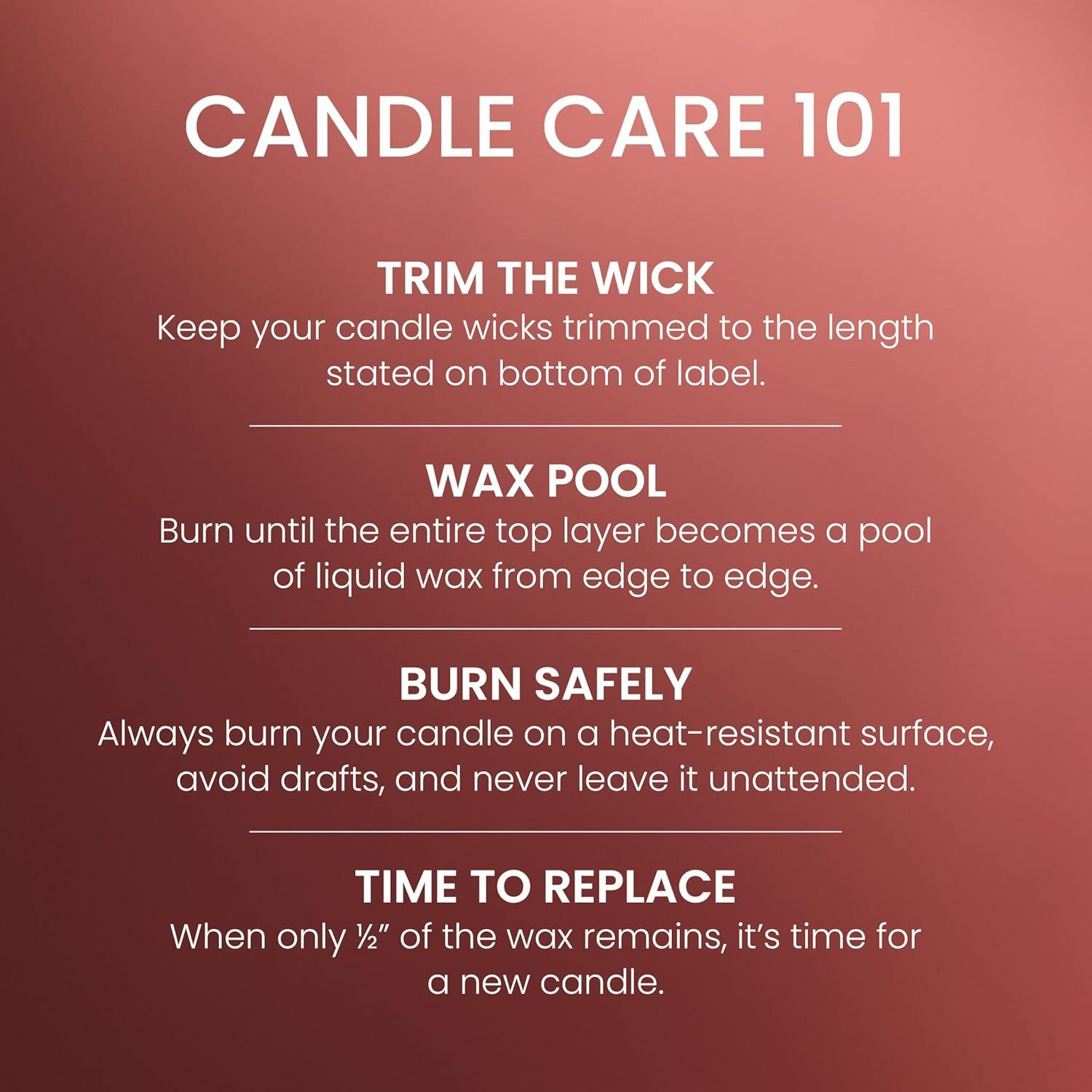 imageYankee Candle Christmas Cookie Scented Candle 22oz Large Jar with up to 150 Hour Burn Time Giftable HolidaysSparkling Cinnamon