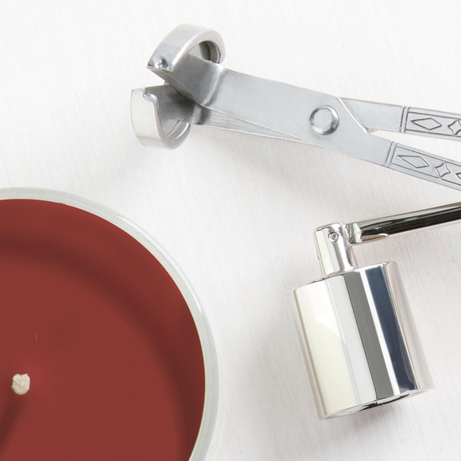 imageYankee Candle Christmas Cookie Scented Candle 22oz Large Jar with up to 150 Hour Burn Time Giftable HolidaysSparkling Cinnamon