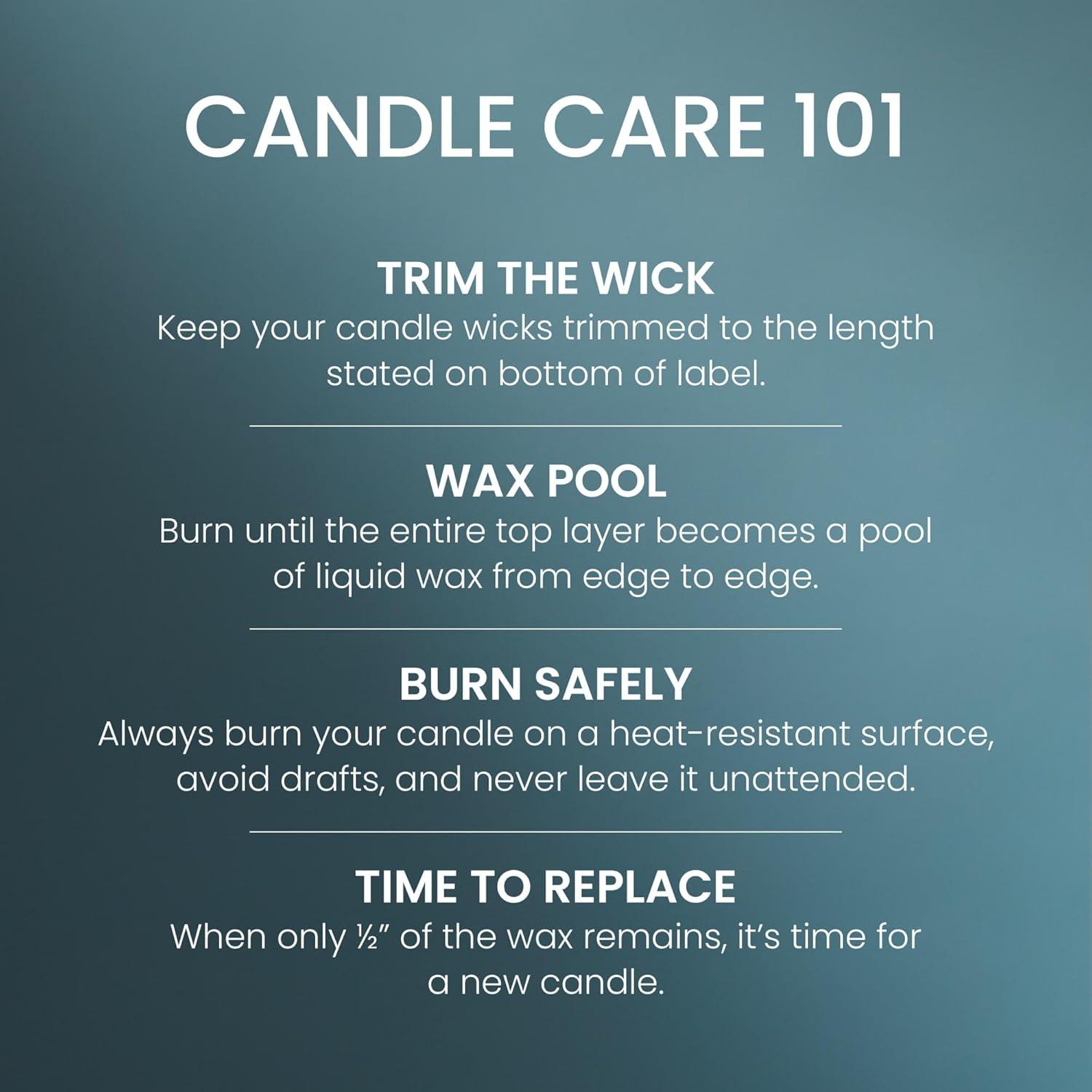 imageYankee Candle Clean Cotton Scented Candle 22oz Large Jar with up to 150 Hour Burn Time Giftable BirthdaysBayside Cedar