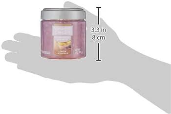 imageYankee Candle Fragrance Spheres Lemon LavenderLemon Lavender