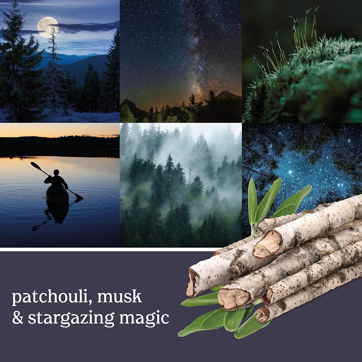 imageYankee Candle MidSummers Night Sidekick Vent Clip Fragrance Kit with Two Refills Dot