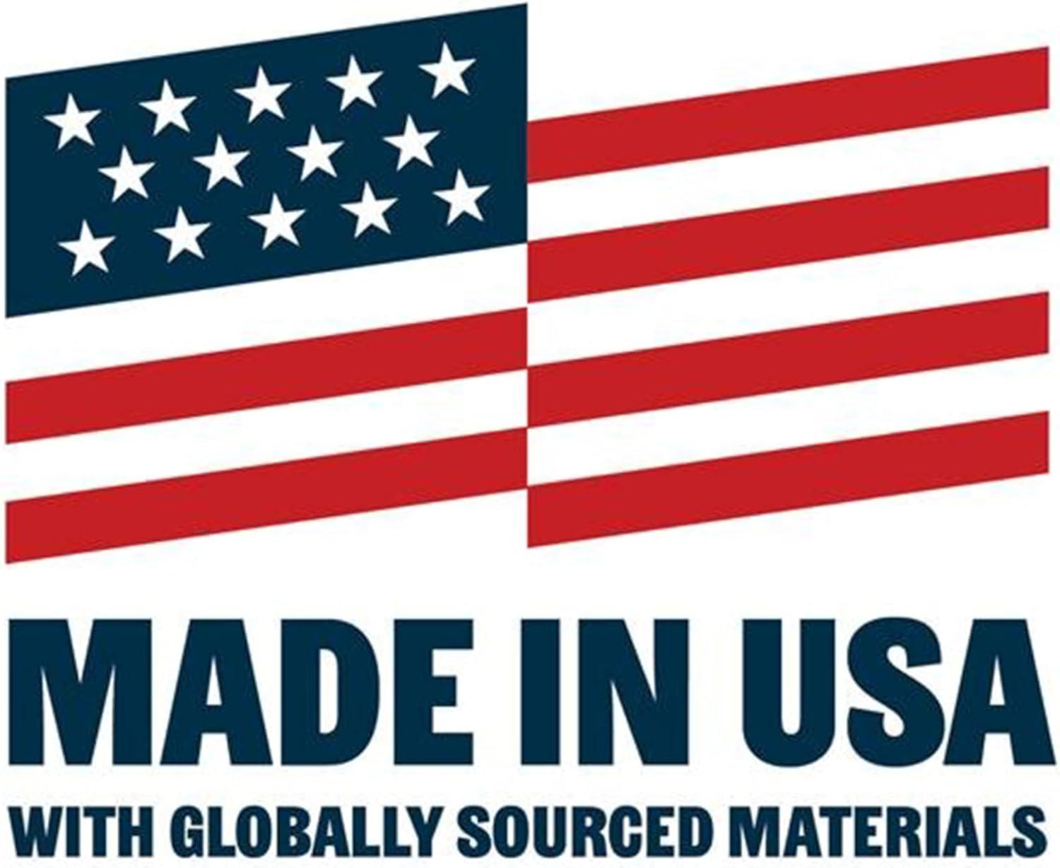 imageYankee Candle Midnight Jasmine Scented Candle 22oz Large Jar with up to 150 Hour Burn Time GiftableFresh Cut Roses