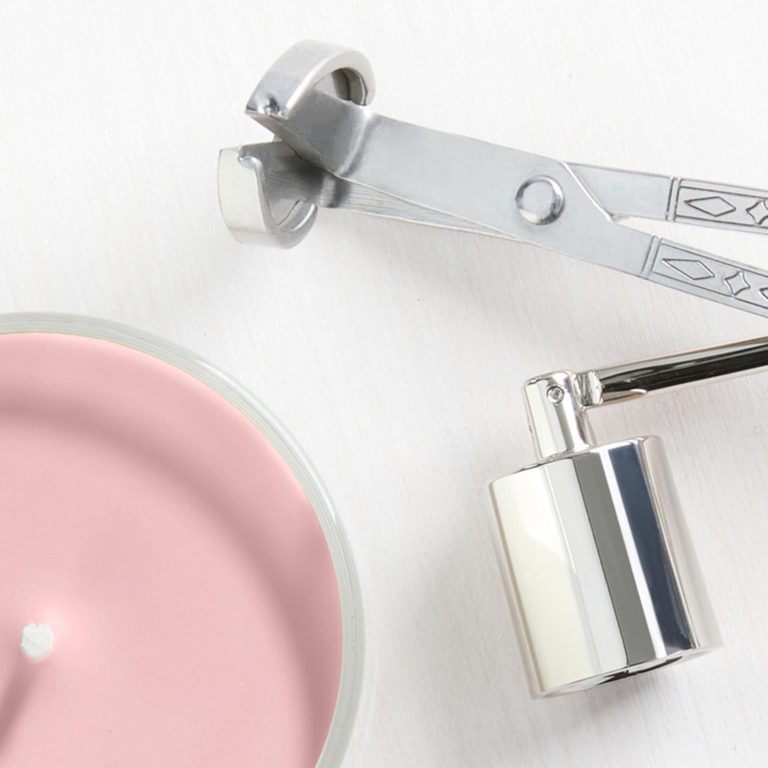 imageYankee Candle Midnight Jasmine Scented Candle 22oz Large Jar with up to 150 Hour Burn Time GiftableFresh Cut Roses