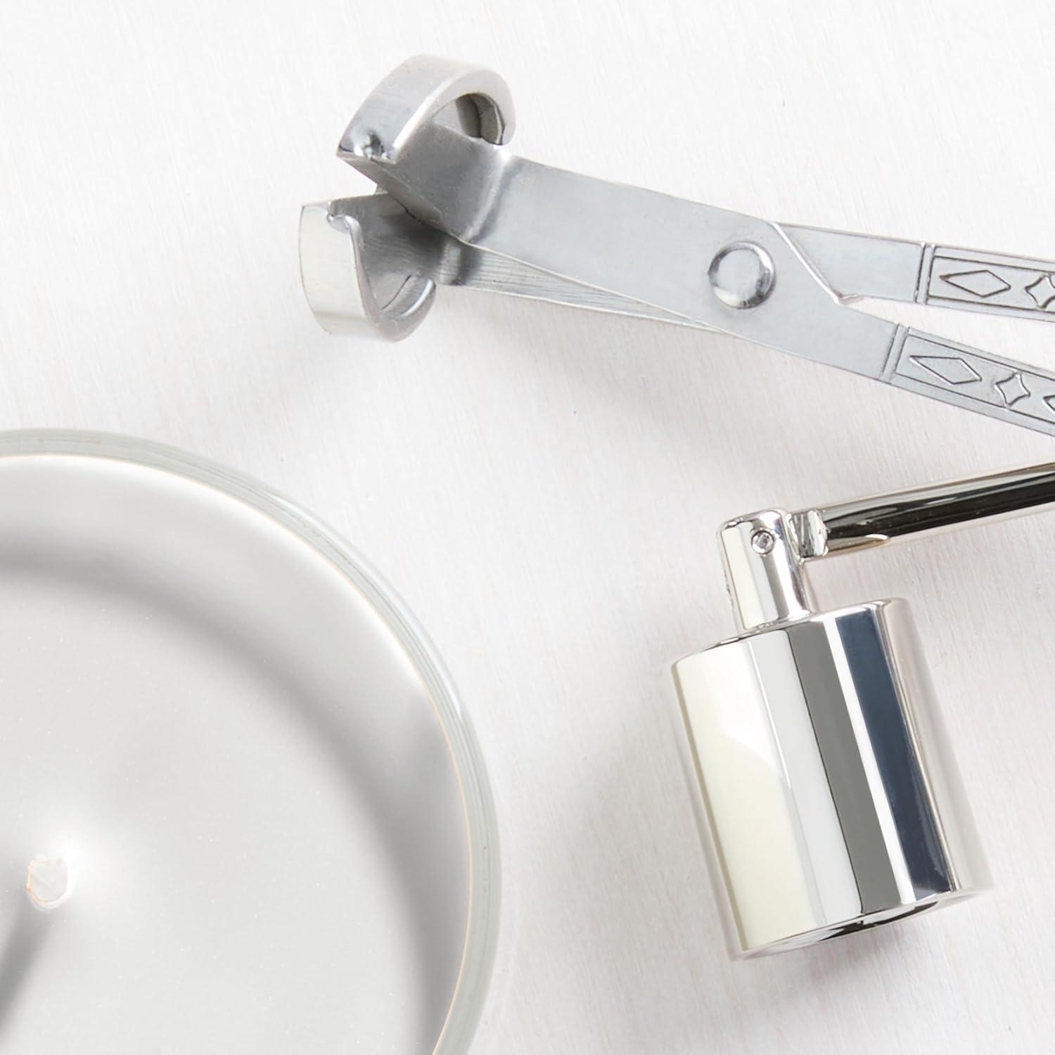 imageYankee Candle Midnight Jasmine Scented Candle 22oz Large Jar with up to 150 Hour Burn Time GiftableMidnight Jasmine