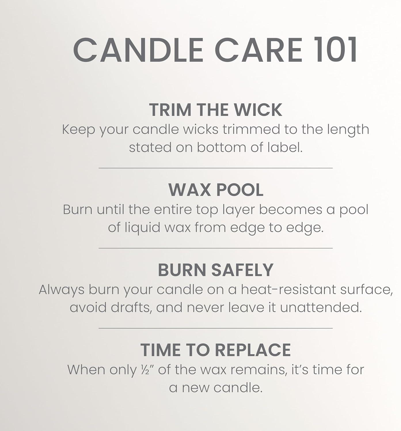 imageYankee Candle Midnight Jasmine Scented Candle 22oz Large Jar with up to 150 Hour Burn Time GiftableMidnight Jasmine