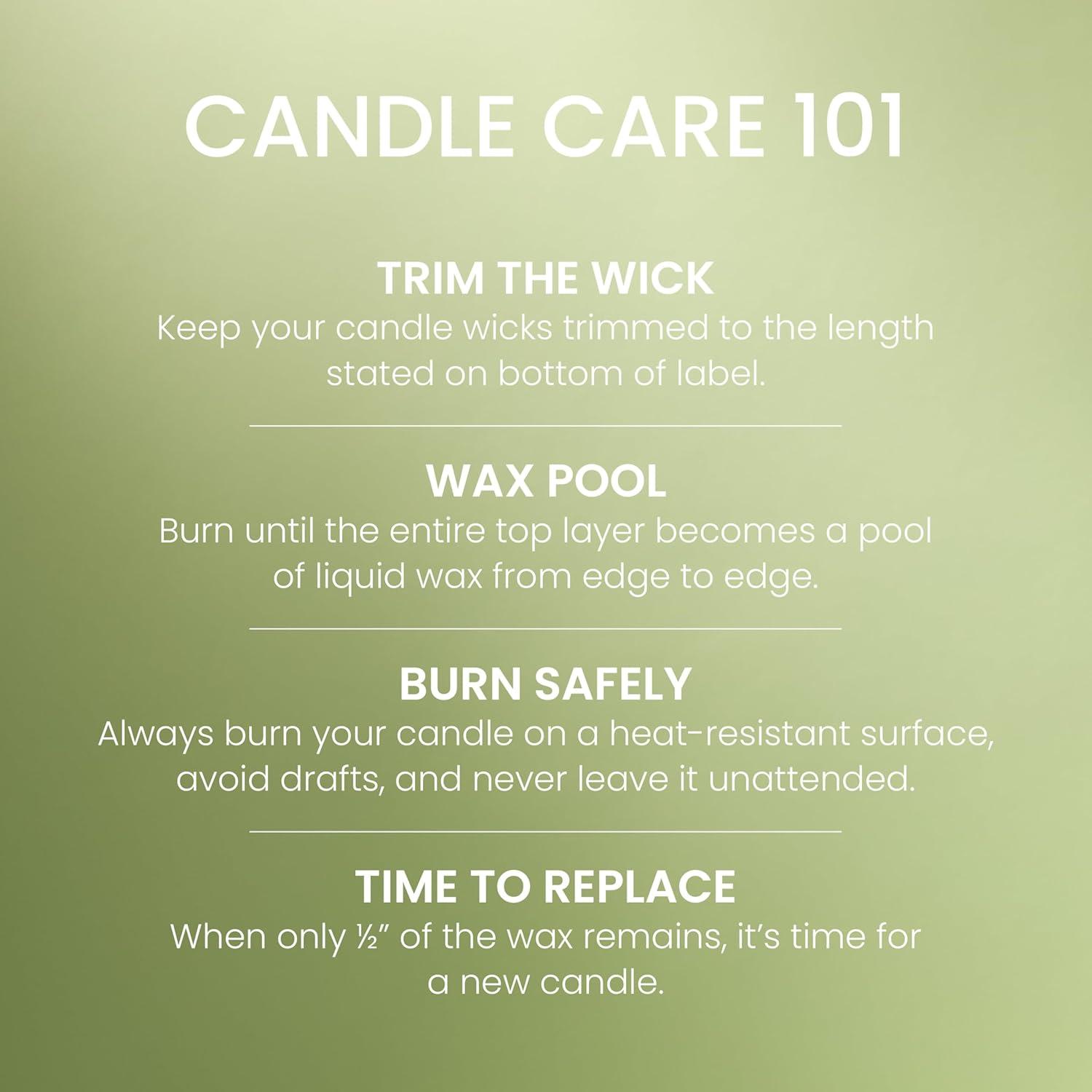 imageYankee Candle Pink Sands Scented Candle 22oz Large Jar with up to 150 Hour Burn Time Giftable BirthdaysVanilla Lime