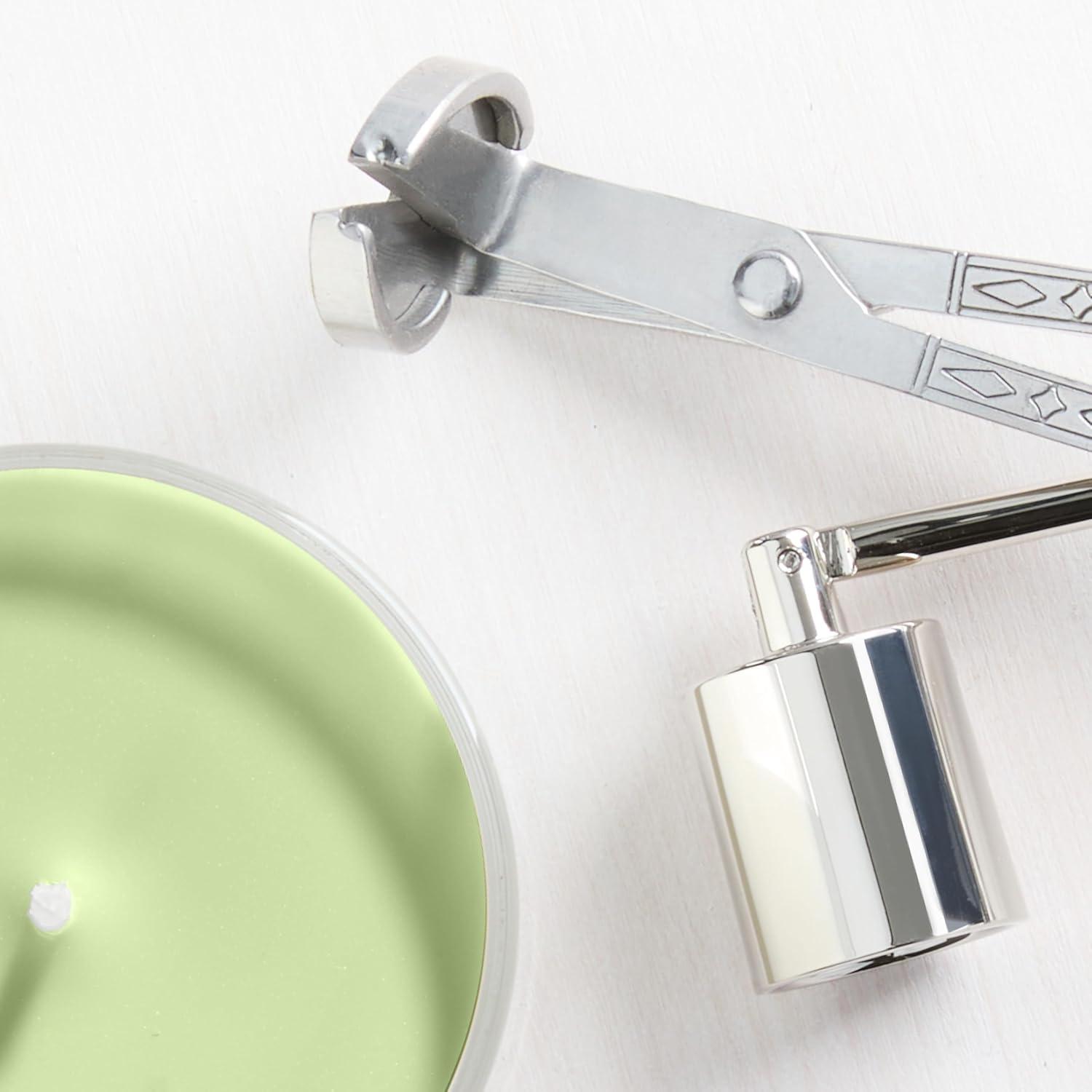 imageYankee Candle Pink Sands Scented Candle 22oz Large Jar with up to 150 Hour Burn Time Giftable BirthdaysVanilla Lime