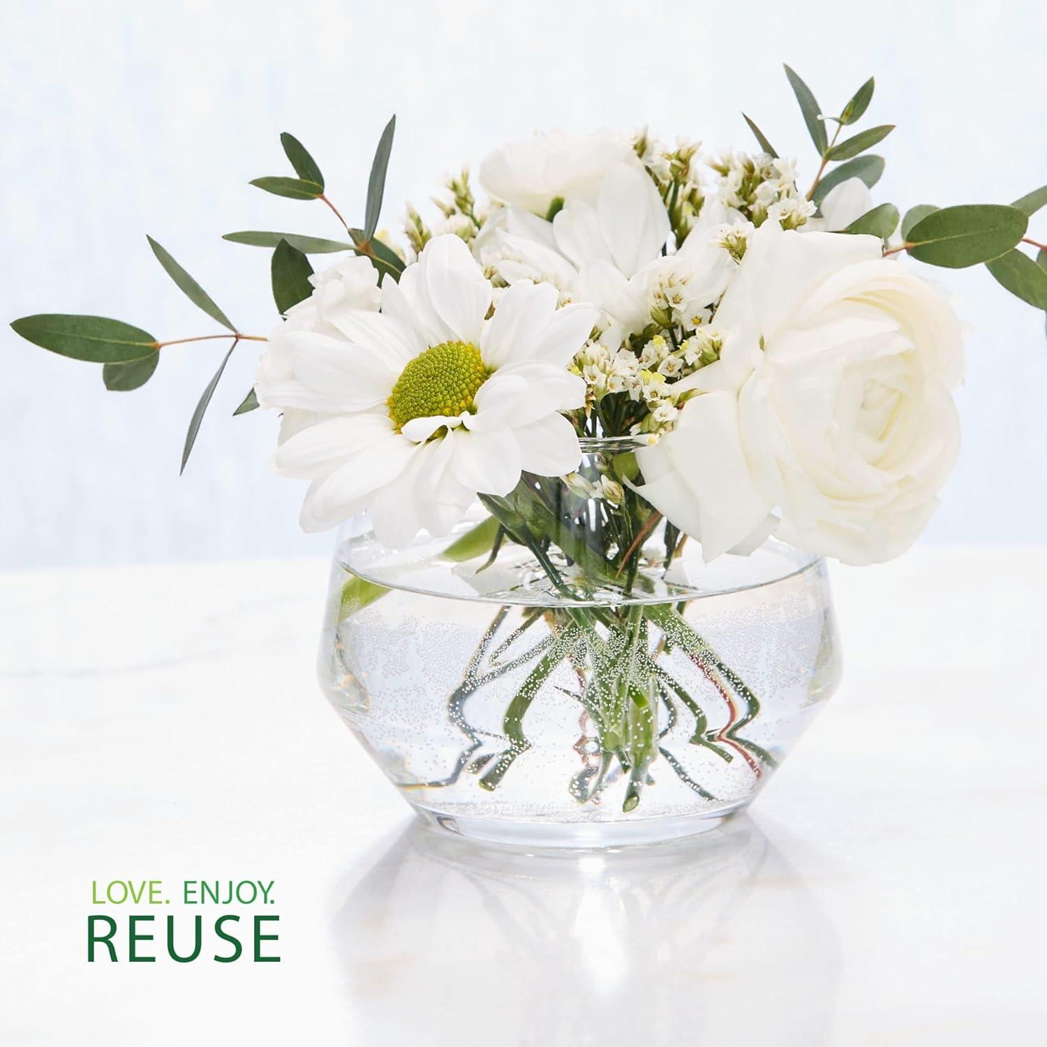 imageYankee Candle Studio Scented Candle with up to 50 Hour Burn Time Premium Plant Wax Blend for Consistent Burn 10 oz Jar Candle with Room Filling Fragrance Iced Berry LemonadeCoconut Beach