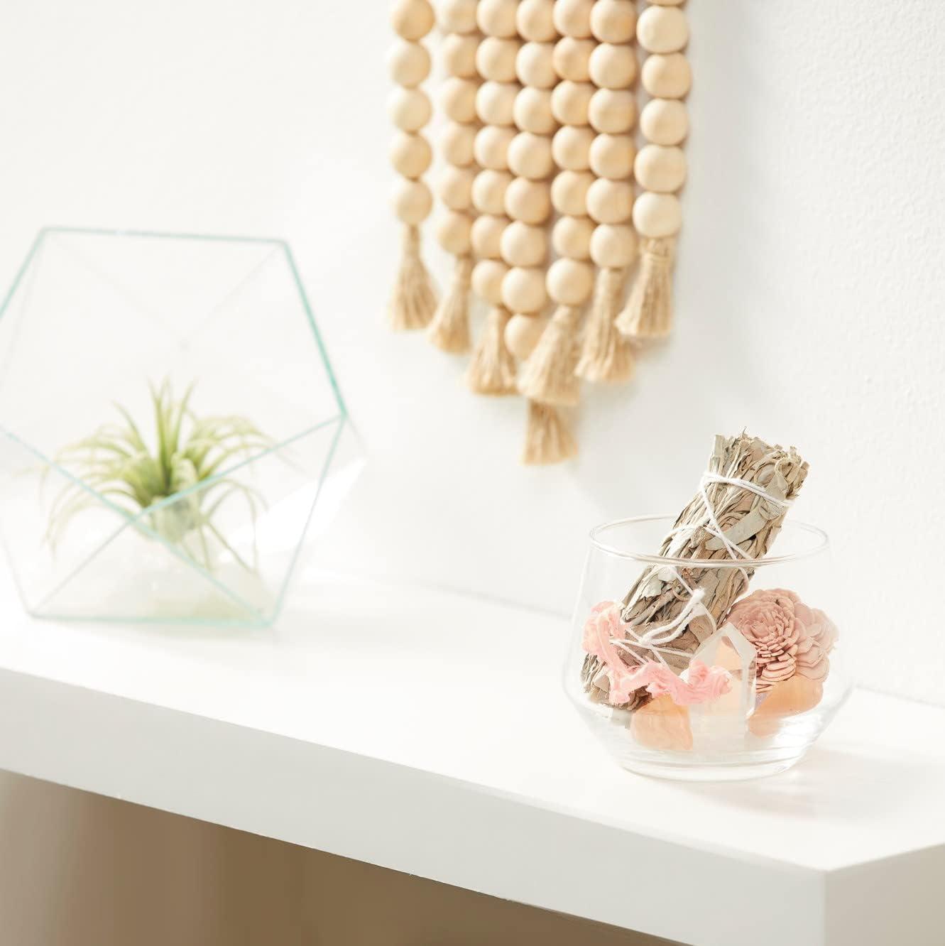 imageYankee Candle Studio Scented Candle with up to 50 Hour Burn Time Premium Plant Wax Blend for Consistent Burn 10 oz Jar Candle with Room Filling Fragrance Iced Berry LemonadeCoconut Beach