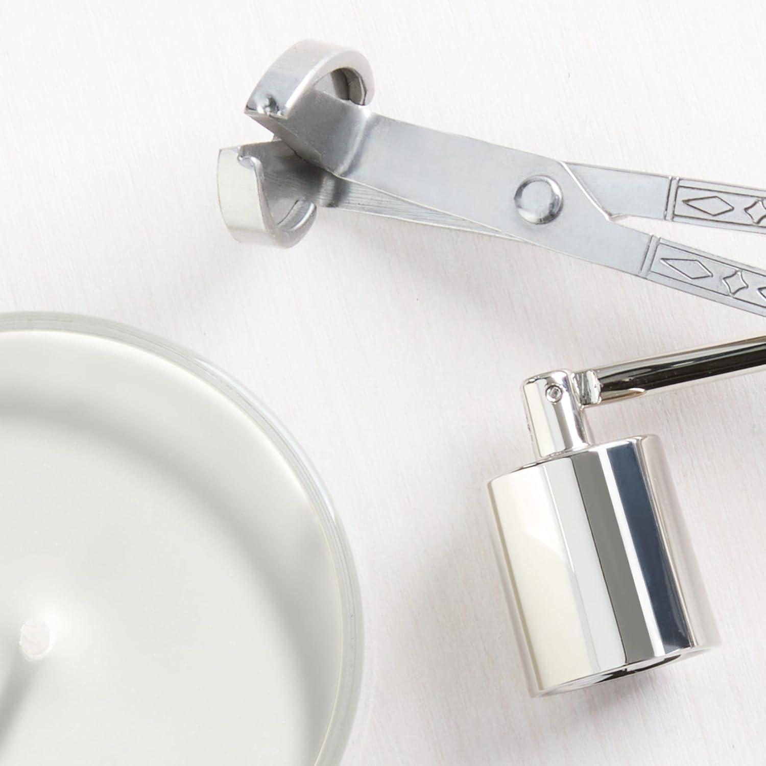 imageYankee Candle Studio Scented Candle with up to 50 Hour Burn Time Premium Plant Wax Blend for Consistent Burn 10 oz Jar Candle with Room Filling Fragrance Iced Berry LemonadeCoconut Beach