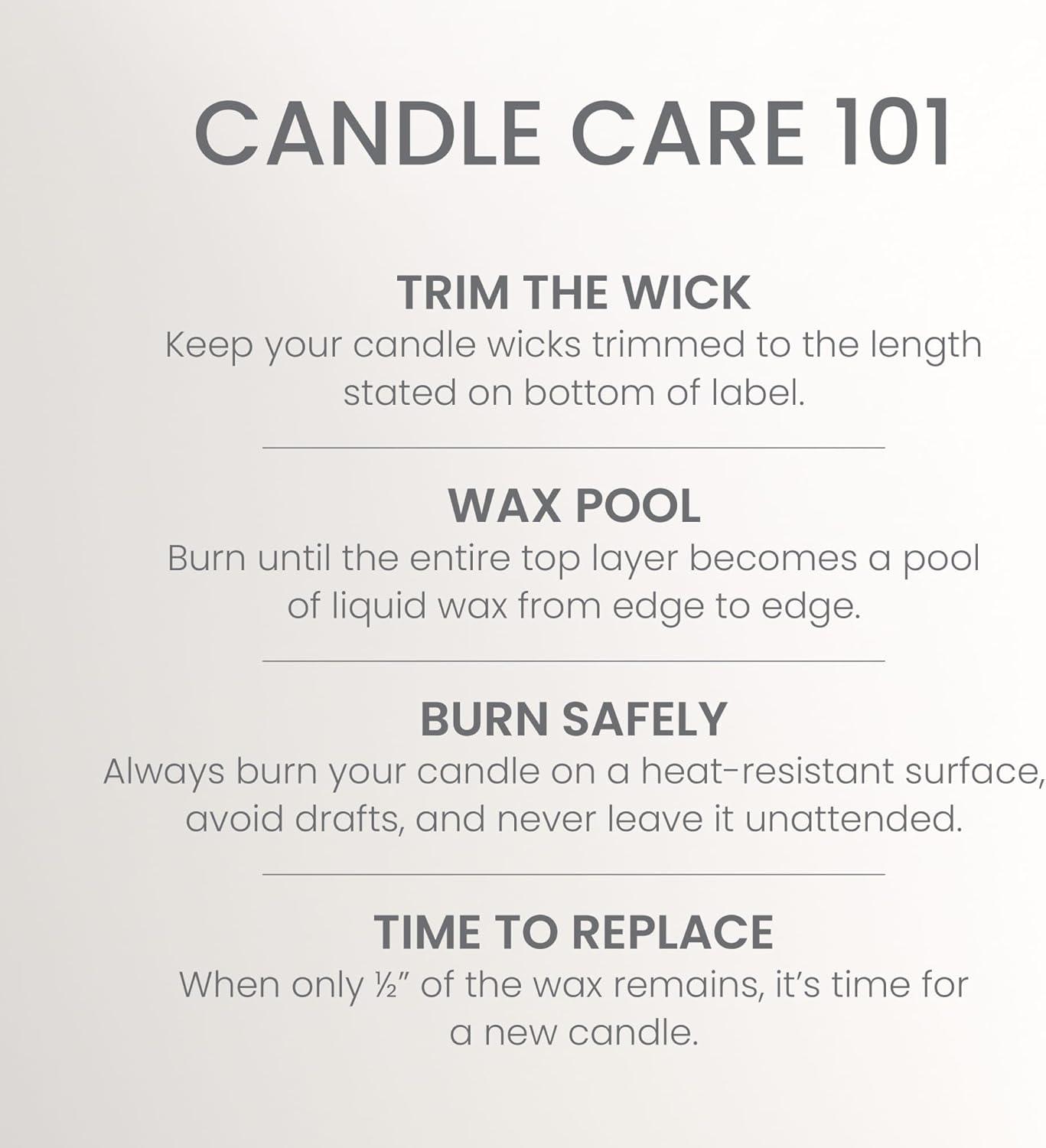 imageYankee Candle Studio Scented Candle with up to 50 Hour Burn Time Premium Plant Wax Blend for Consistent Burn 10 oz Jar Candle with Room Filling Fragrance Iced Berry LemonadeCoconut Beach