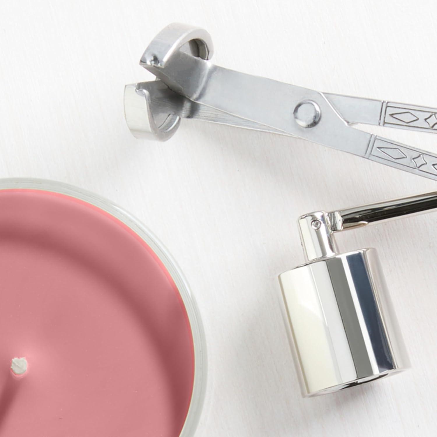 imageYankee Candle Sugared Cinnamon Apple Scented Candle 22oz Large Jar with up to 150 Hour Burn Time GiftableHome Sweet Home