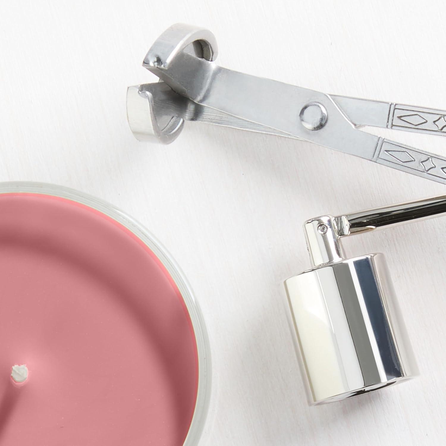 imageYankee Candle Sugared Cinnamon Apple Scented Candle 22oz Large Jar with up to 150 Hour Burn Time GiftableHome Sweet Home