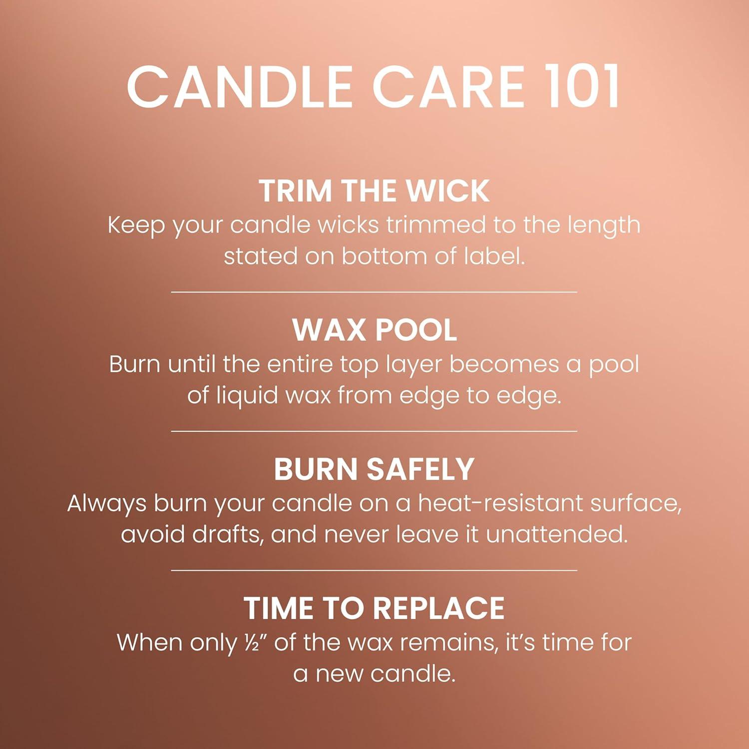 imageYankee Candle Sugared Cinnamon Apple Scented Candle 22oz Large Jar with up to 150 Hour Burn Time GiftablePumpkin Banana Scone