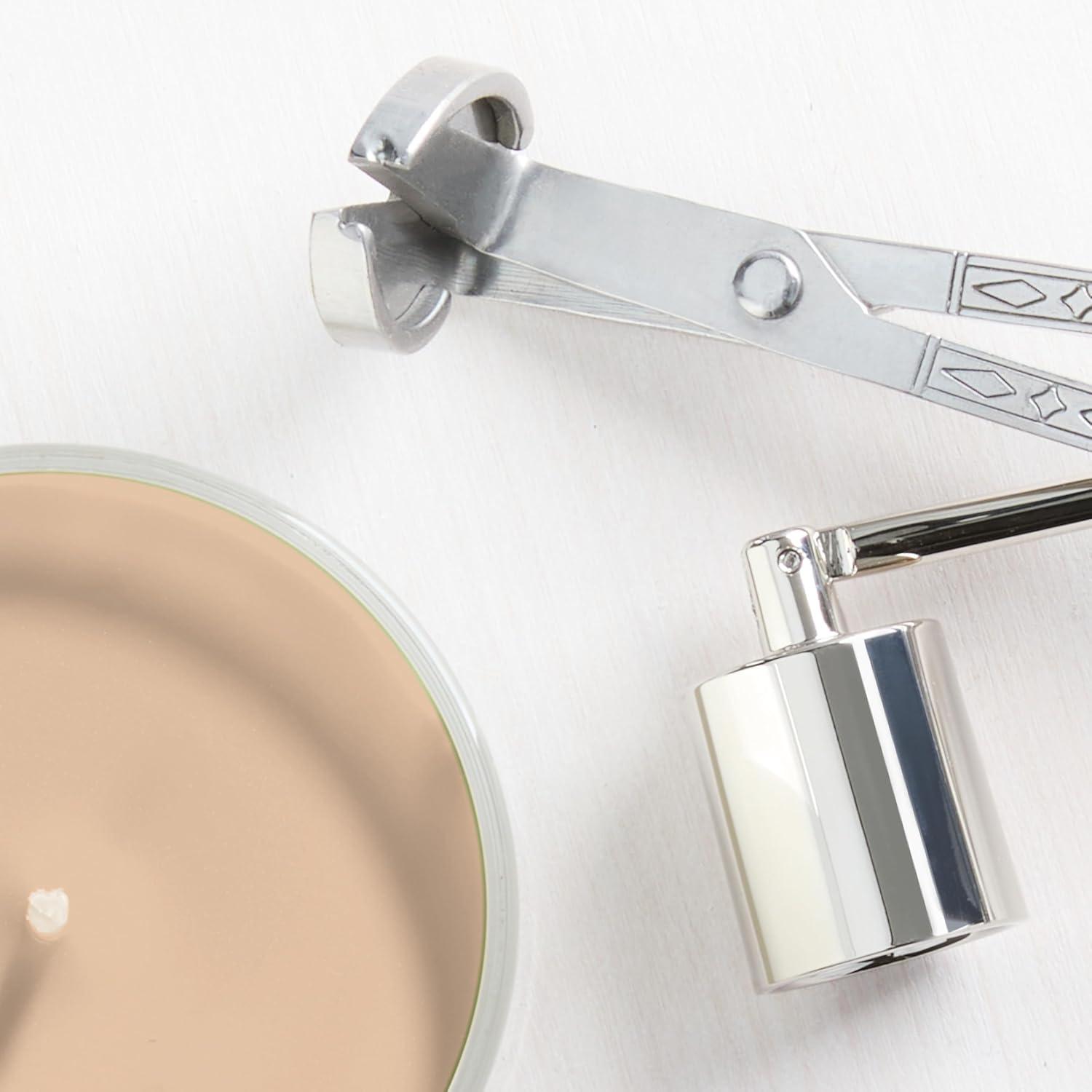 imageYankee Candle Sugared Cinnamon Apple Scented Candle 22oz Large Jar with up to 150 Hour Burn Time GiftablePumpkin Maple Creme Caramel