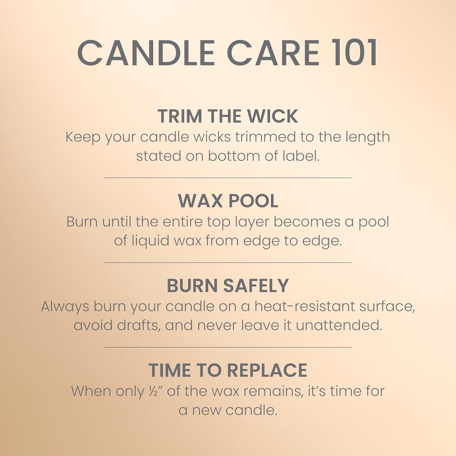 imageYankee Candle Sugared Cinnamon Apple Scented Candle 22oz Large Jar with up to 150 Hour Burn Time GiftablePumpkin Maple Creme Caramel