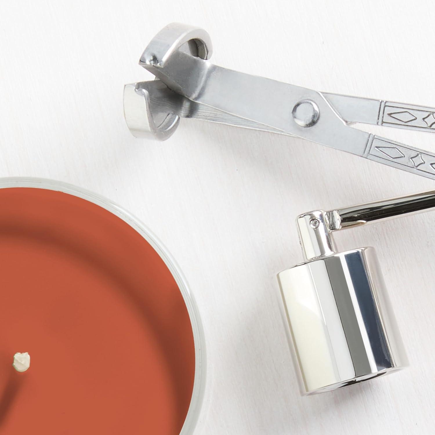 imageYankee Candle Sugared Cinnamon Apple Scented Candle 22oz Large Jar with up to 150 Hour Burn Time GiftableSpiced Pumpkin