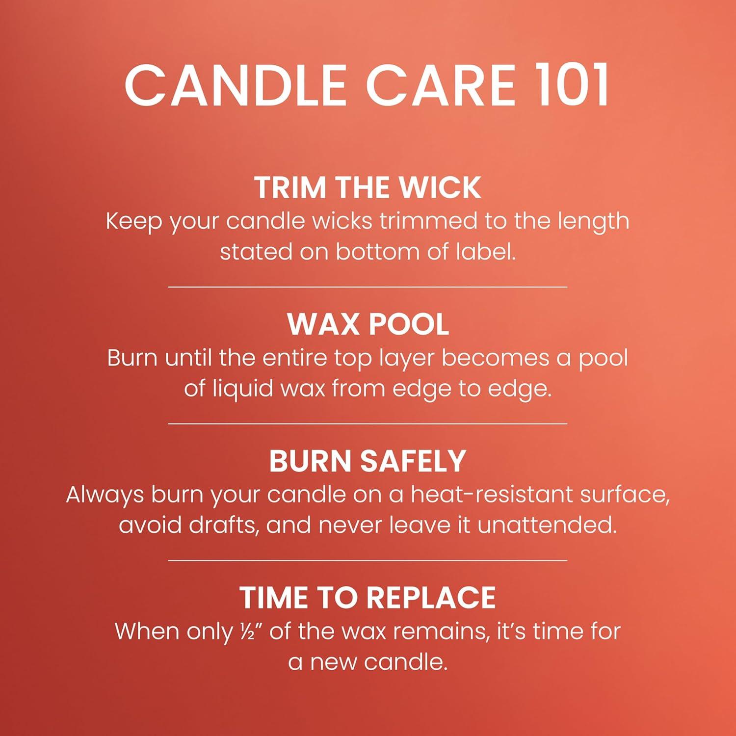 imageYankee Candle Sugared Cinnamon Apple Scented Candle 22oz Large Jar with up to 150 Hour Burn Time GiftableSpiced Pumpkin