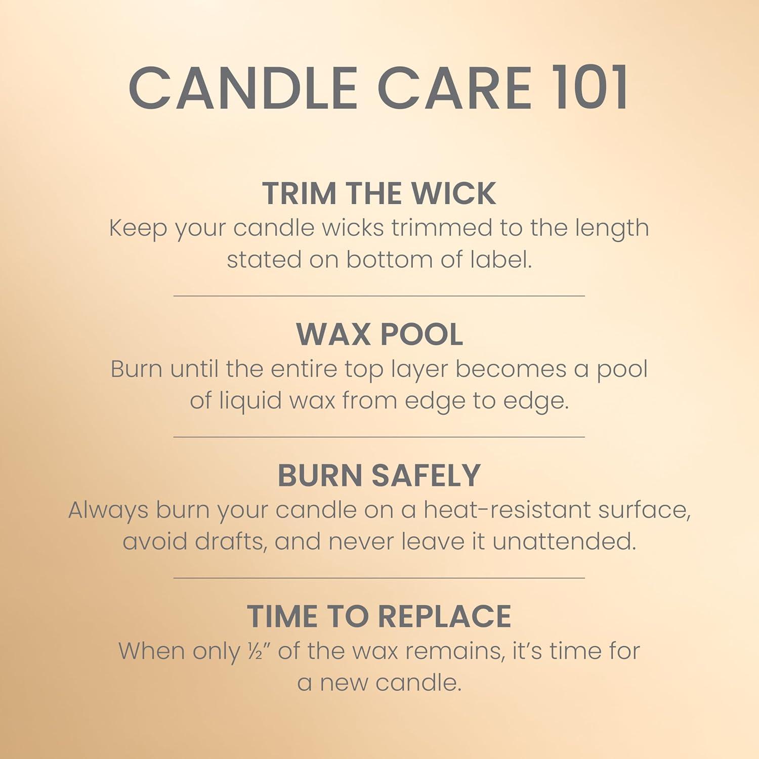 imageYankee Candle Vanilla Cupcake Scented Candle 22oz Large Jar with up to 150 Hour Burn Time Giftable BirthdaysFrench Vanilla