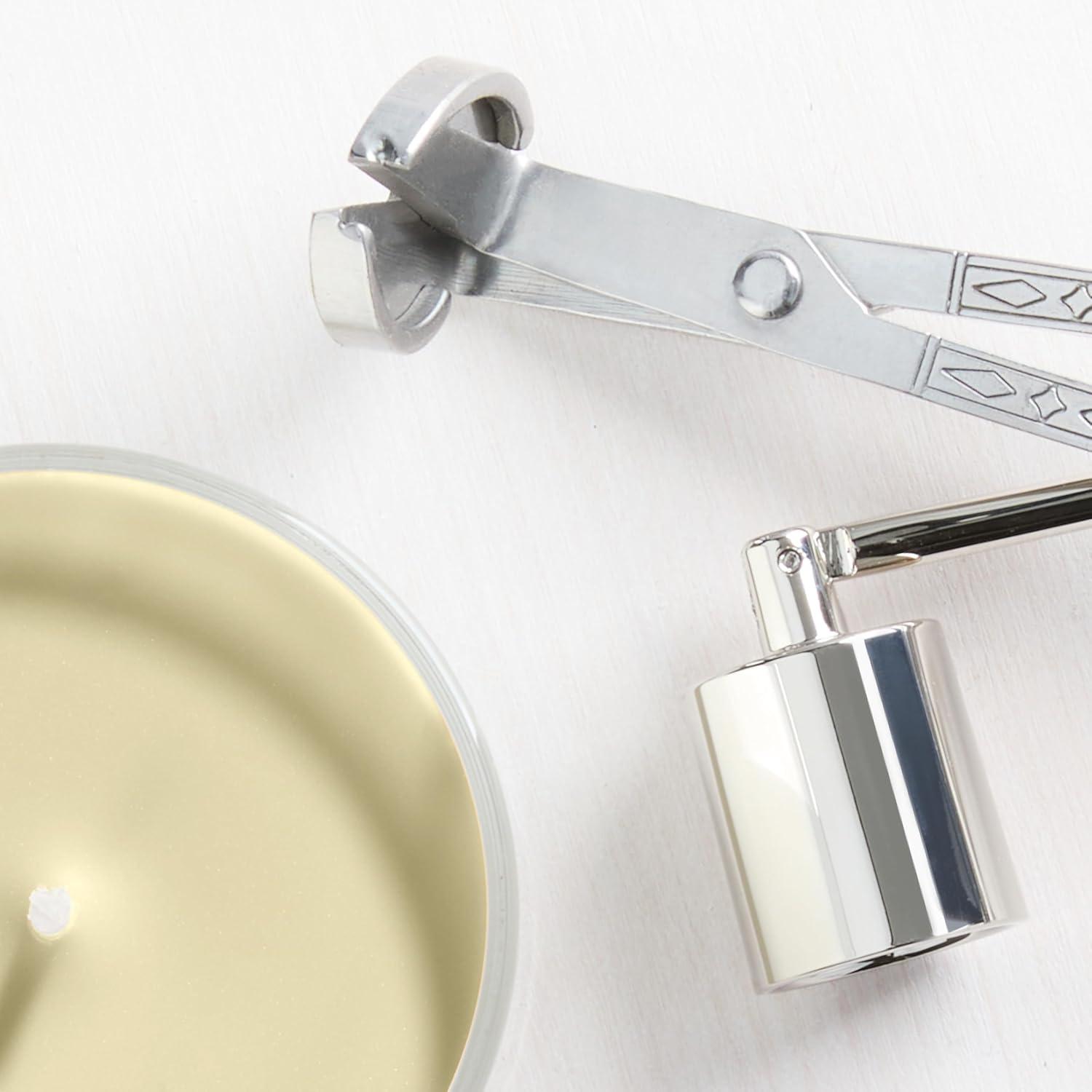 imageYankee Candle Vanilla Cupcake Scented Candle 22oz Large Jar with up to 150 Hour Burn Time Giftable BirthdaysFrench Vanilla