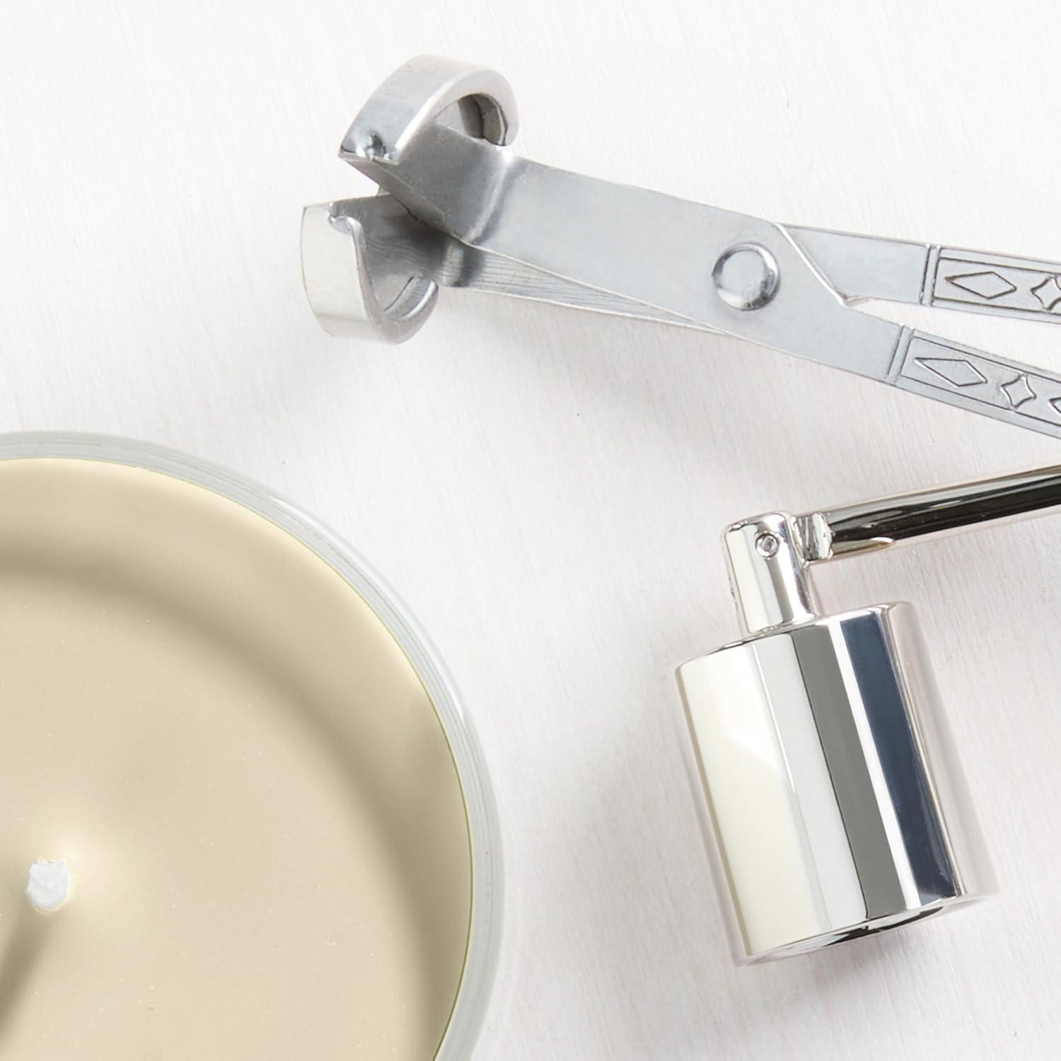 imageYankee Candle Vanilla Cupcake Scented Candle 22oz Large Jar with up to 150 Hour Burn Time Giftable BirthdaysVanilla Crme Brle