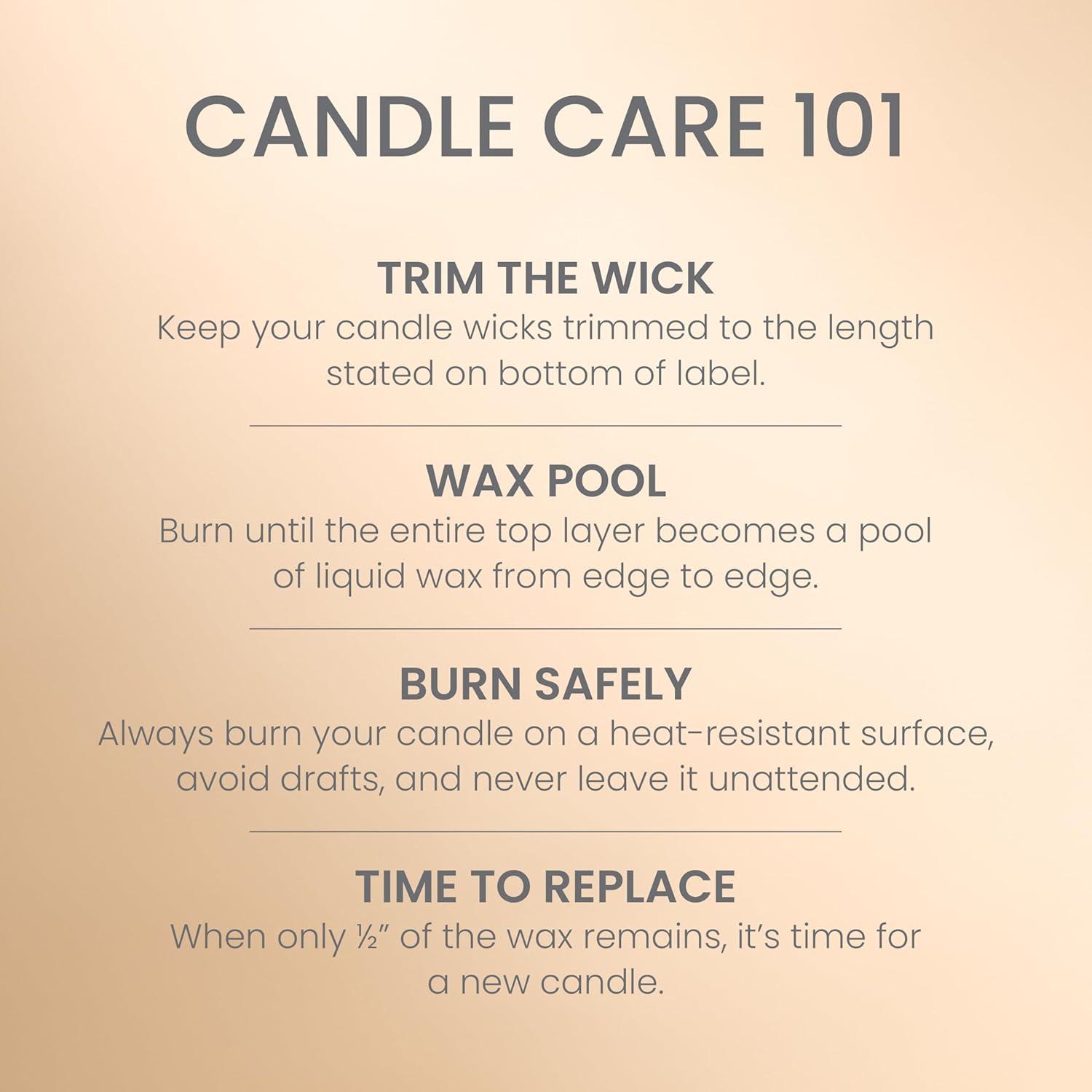 imageYankee Candle Vanilla Cupcake Scented Candle 22oz Large Jar with up to 150 Hour Burn Time Giftable BirthdaysVanilla Crme Brle