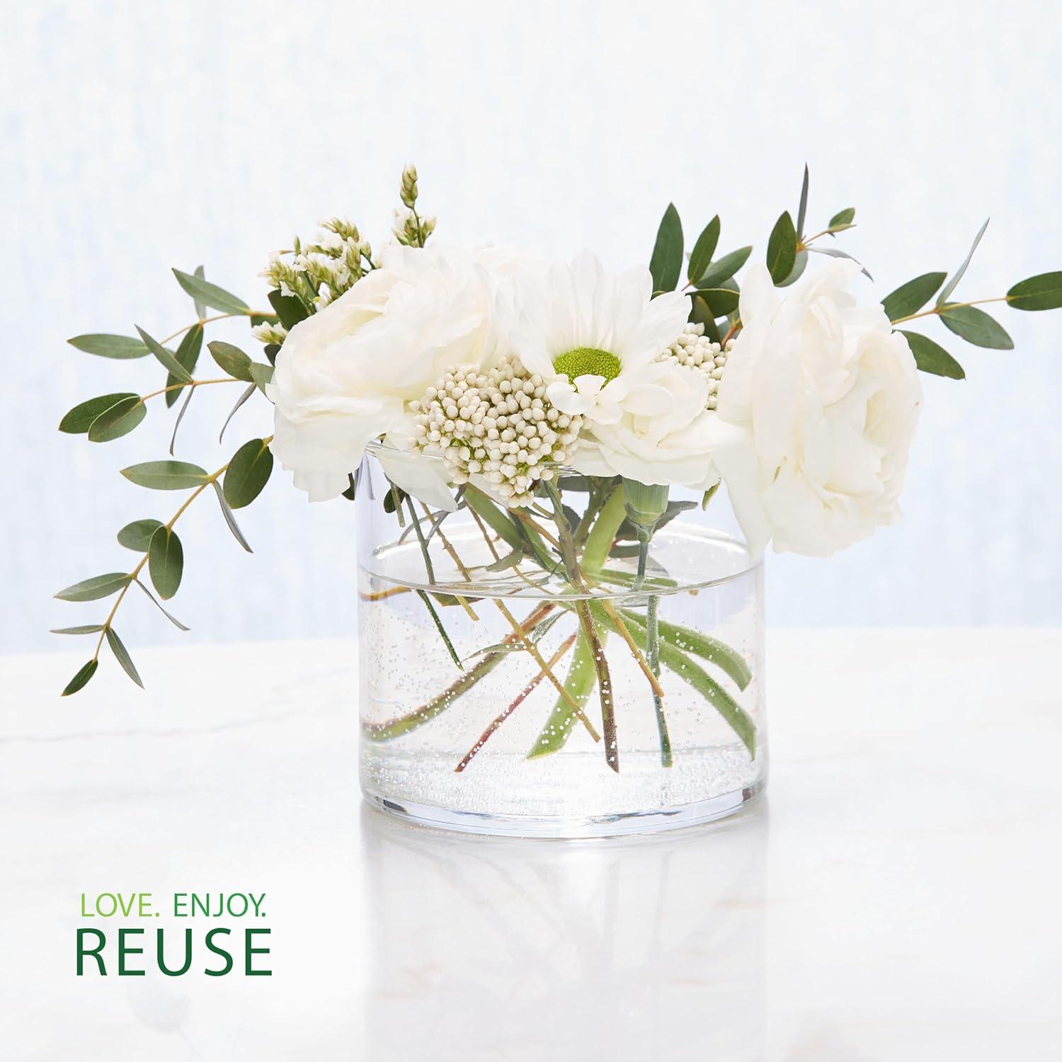 imageYankee Candle Vanilla Cupcake Scented Candle 22oz Large Jar with up to 150 Hour Burn Time Giftable BirthdaysVanilla Cupcake