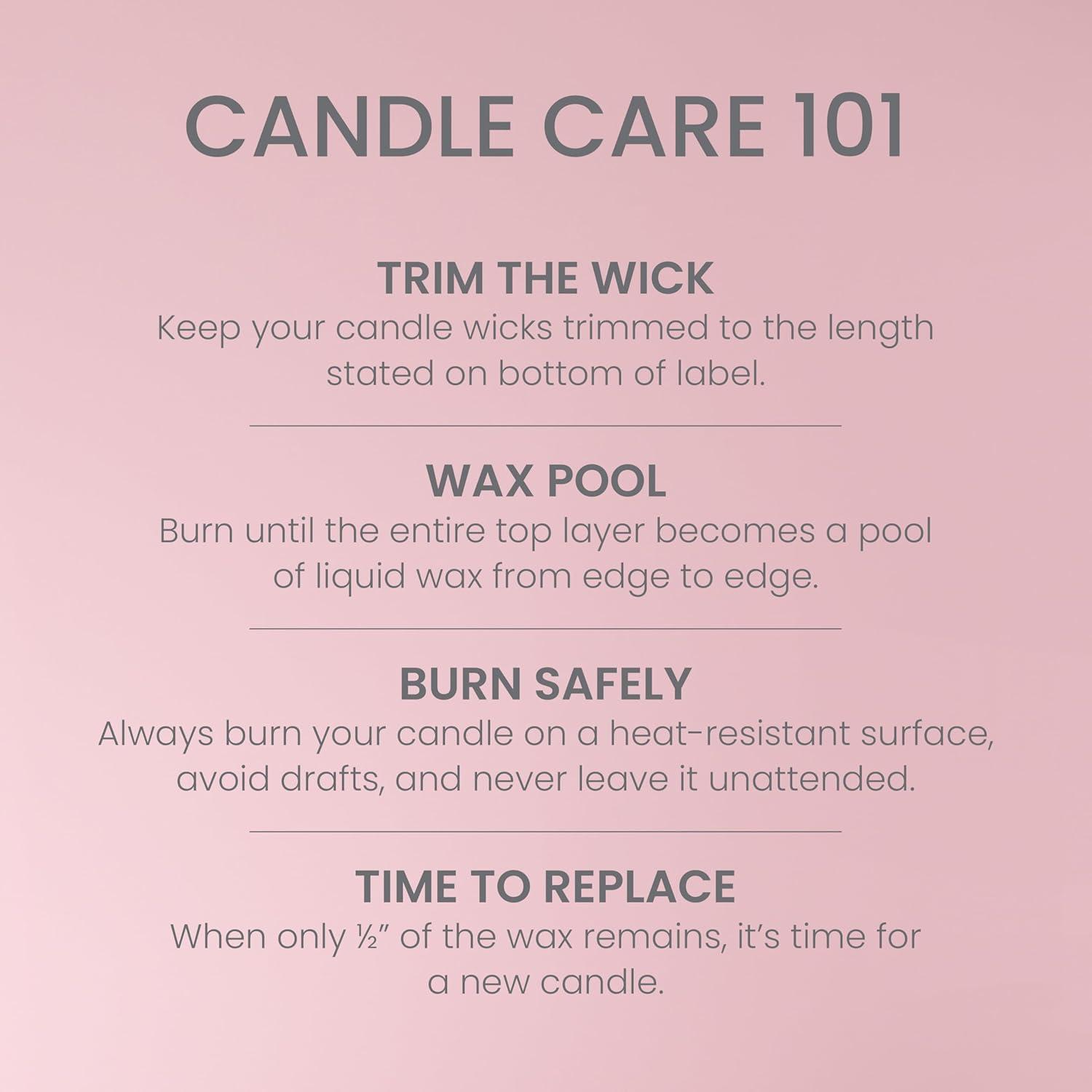 imageYankee Candle Vanilla Cupcake Scented Candle 22oz Large Jar with up to 150 Hour Burn Time Giftable BirthdaysVanilla Cupcake