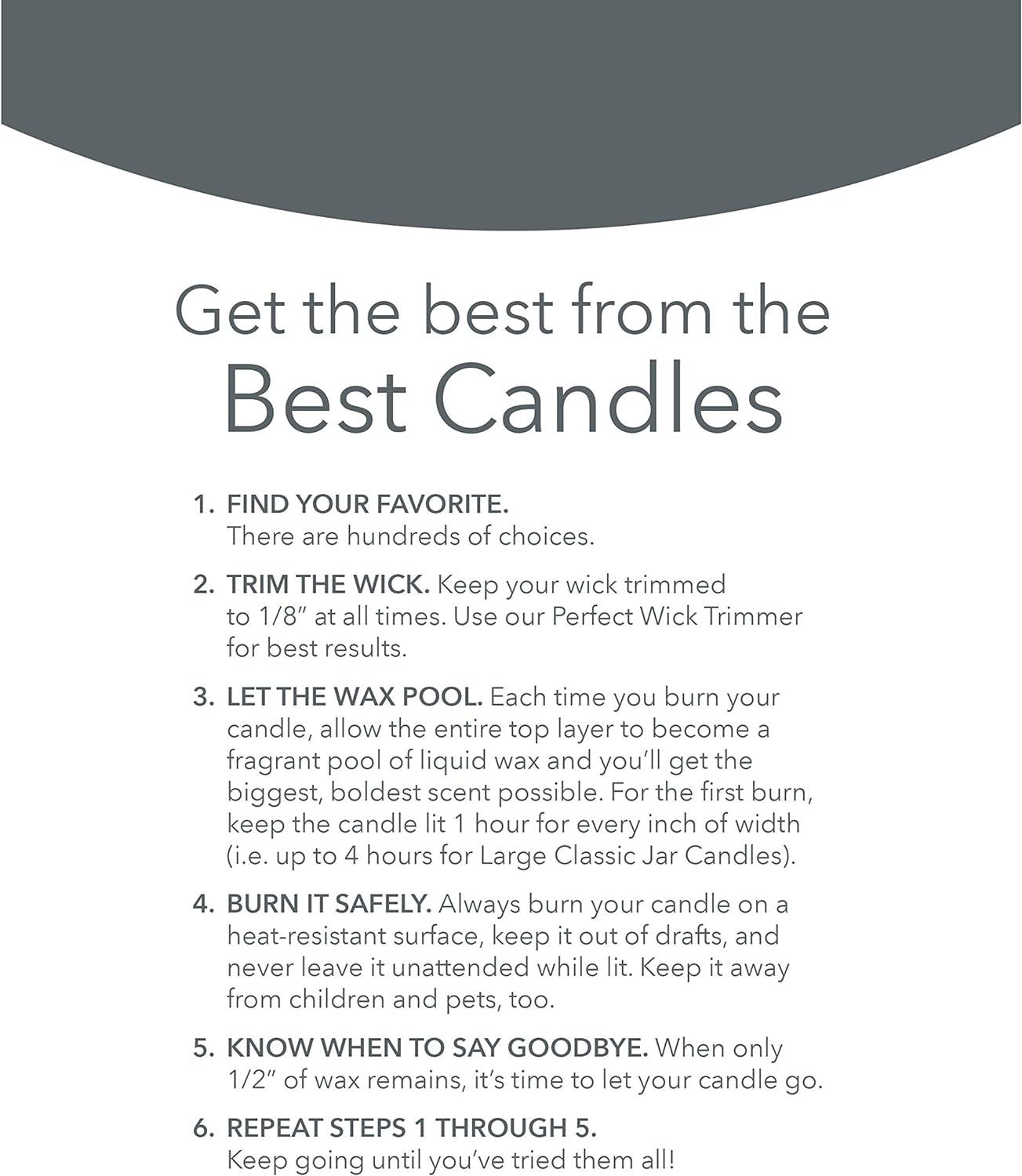 imageYankee Candle Vanilla Cupcake Scented Candle 22oz Large Jar with up to 150 Hour Burn Time Giftable BirthdaysVanilla CupcakeOld