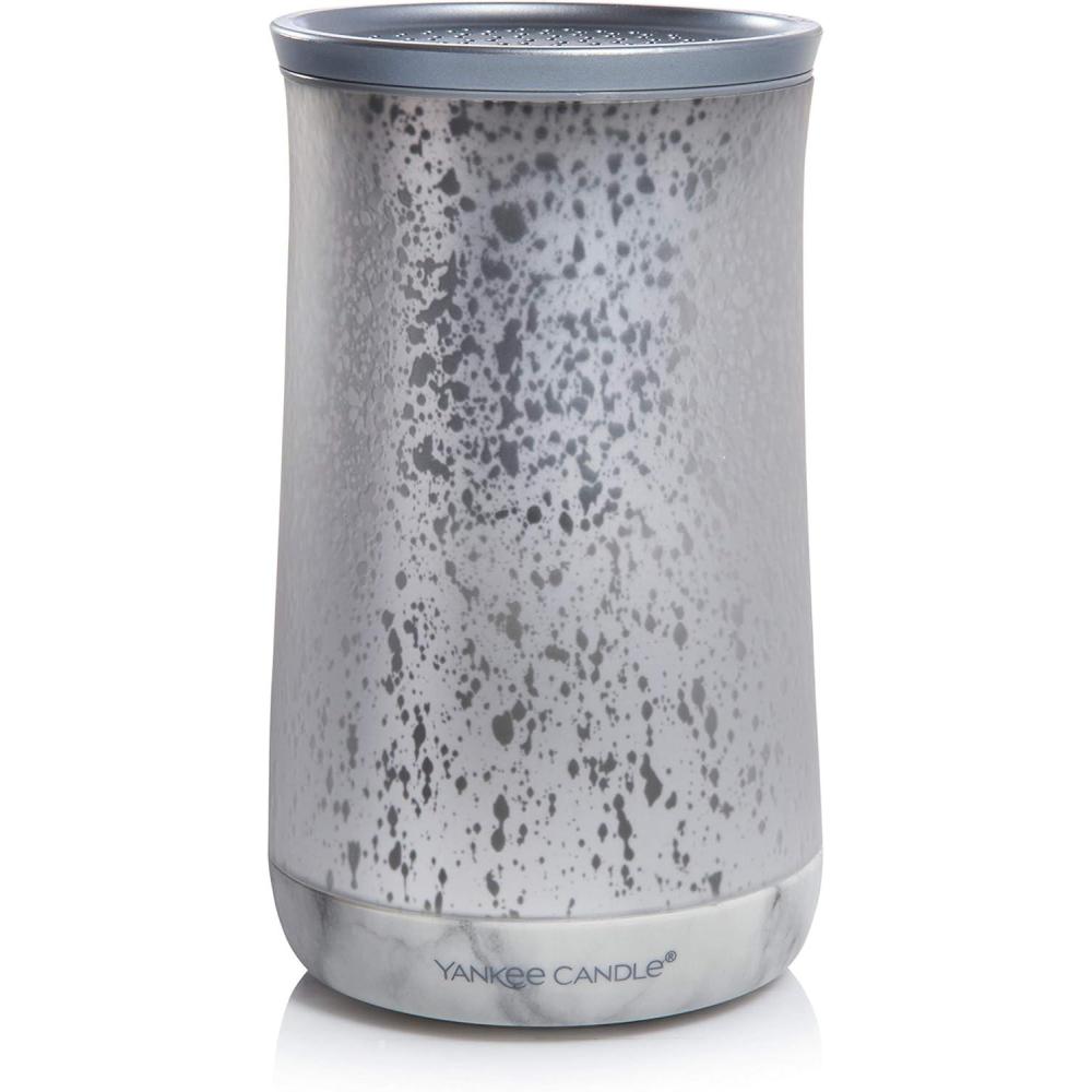 imageYankee Candle ScentLight Refill  Lilac BlossomsPink Sands