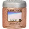 imageYankee Candle Company Pink Sands Fragrance Spheres