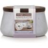 imageYankee Candle Flowing Wisteria Vines Medium Outdoor Candle
