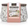 imageYankee Candle Ocean Hibiscus Large Outdoor Candle