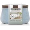 imageYankee Candle Sparkling Lemongrass Medium Outdoor Candle