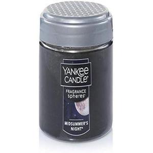 Yankee Candle Fragrance Spheres Lemon Lavender(MidSummer’s Night)