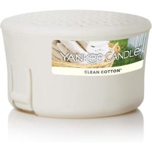 Yankee Candle® ScentLight Refill – Christmas Cookie(Clean Cotton)