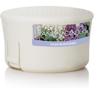Yankee Candle® ScentLight Refill – Lilac Blossoms(Lilac Blossoms)