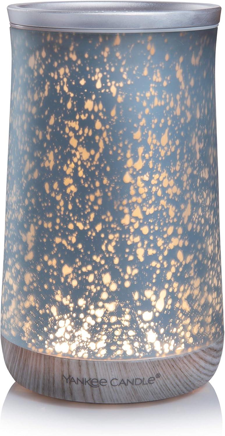 imageYankee Candle ScentLight Refill Midsummers NightClean Cotton