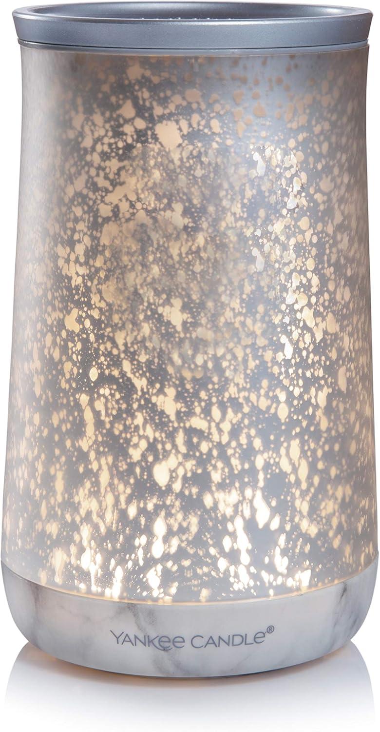 imageYankee Candle ScentLight Refill Midsummers NightPink Sands