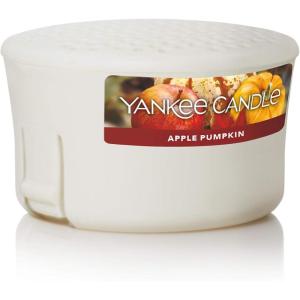 Yankee Candle® ScentLight Refill – Midsummer’s Night(Apple Pumpkin)