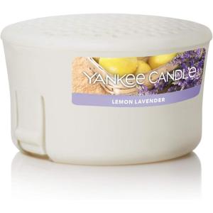 Yankee Candle® ScentLight Refill – Midsummer’s Night(Lemon Lavender)