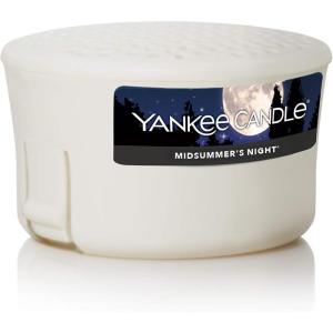 Yankee Candle® ScentLight Refill – Midsummer’s Night(MidSummer’s Night)
