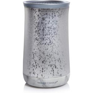 Yankee Candle® ScentLight Refill – Midsummer’s Night(Pink Sands)